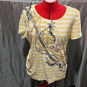 Women’s shirt